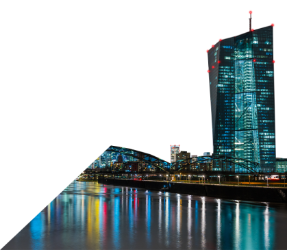 Building cut out