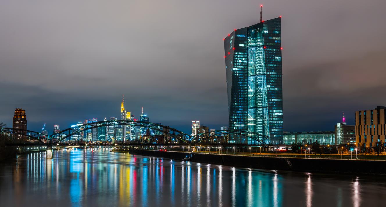 Cityscape