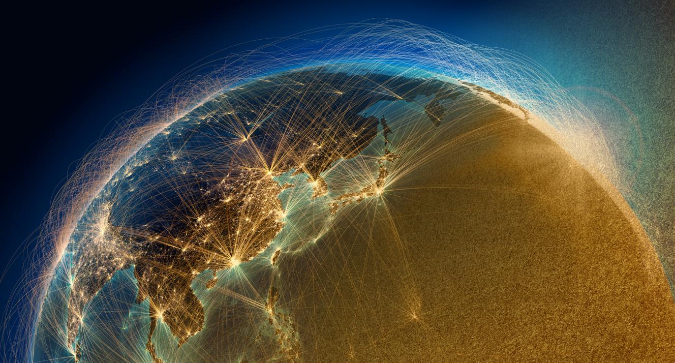 Precious Metals in 2025: Trends and Forecasting