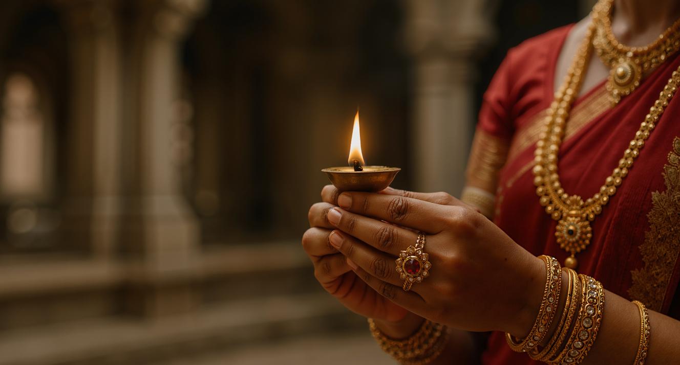 Diwali