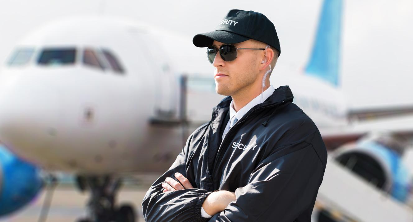 Ava_Website_Airport to bank_1328x714.jpg