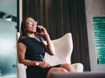 Learn how Ava stays ahead of the curve with our advanced tracking technology, proactive cybersecurity measures, Customer Experience Platform and more.