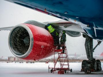 How Ava is Securing Precious Cargo this Busy Holiday Season