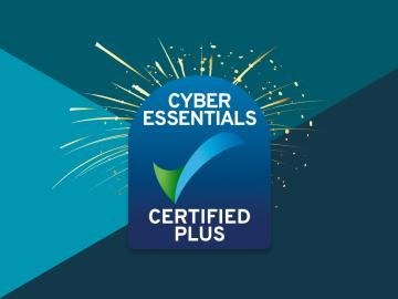 Cyber Essentials small image 