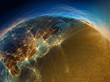 Precious Metals in 2025: Trends and Forecasting
