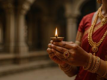 Diwali