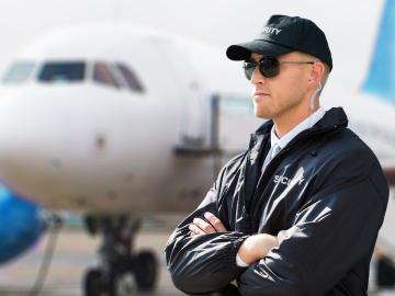 Ava_WebsiteNews_Insights_Airport to bank.jpg